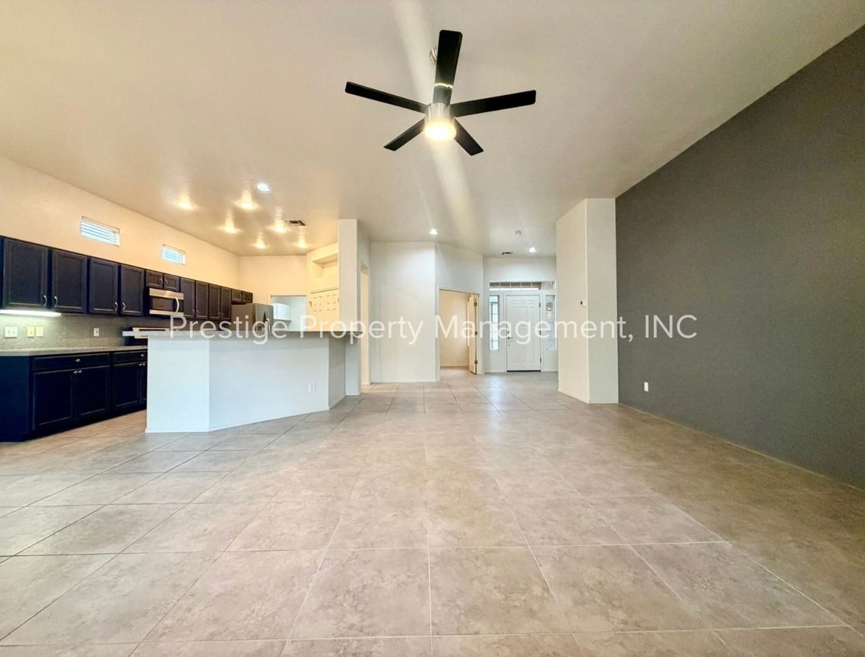 5252 W Winding Desert Dr - Photo 5 of 43