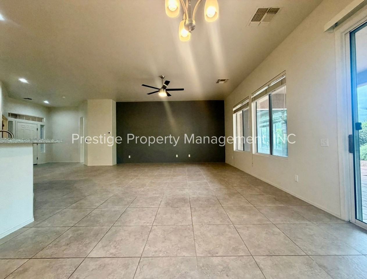 5252 W Winding Desert Dr - Photo 7 of 43