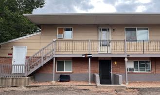 17 University Dr #D - Photo 1 of 1