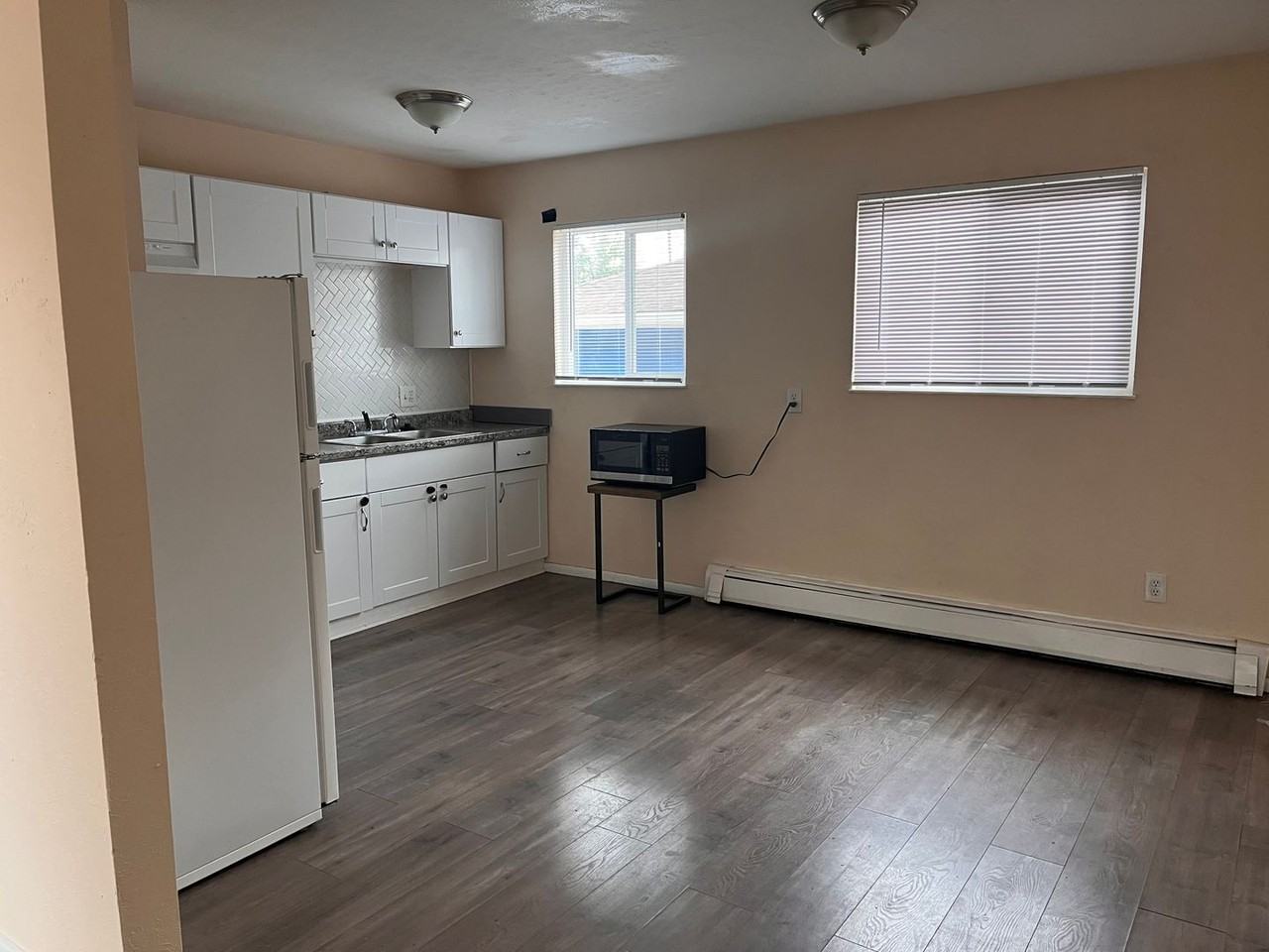 17 University Dr #D - Photo 7 of 8