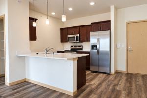 featured image of 3036 Triumph Dr