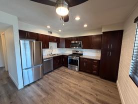 3126 N. 67th Pl. - Photo 1 of 1