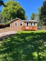 2017 Monte Vista Dr - Photo 1 of 1