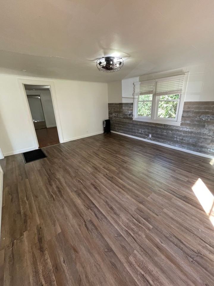 2017 Monte Vista Dr - Photo 3 of 25