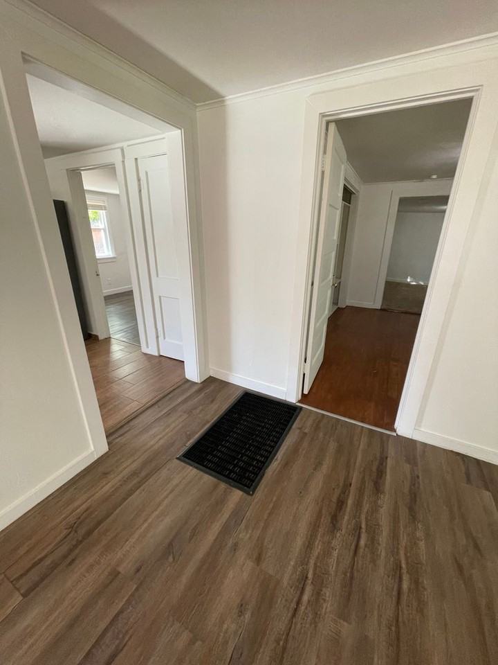 2017 Monte Vista Dr - Photo 5 of 25