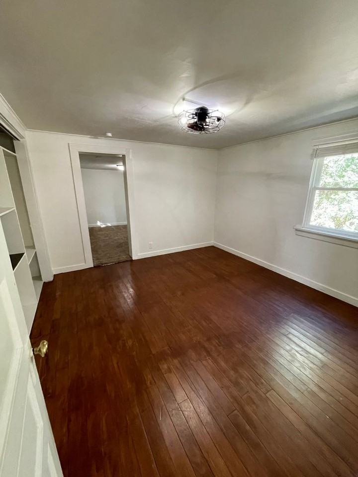 2017 Monte Vista Dr - Photo 6 of 25