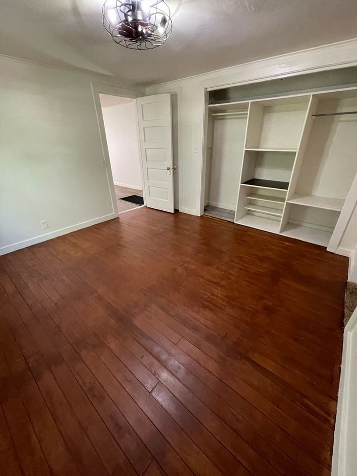 2017 Monte Vista Dr - Photo 7 of 25