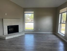 1129 Oaklawn Ct - Photo 1 of 1