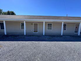 130 Drivers Road - Photo 1 of 1