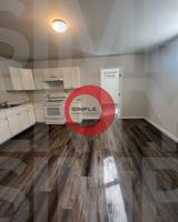 featured image of W Lancaster Ave