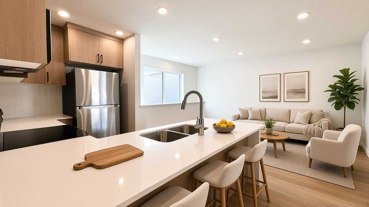 8626 G - 8626 Edgemont Link Northwest - Photo 2 of 9