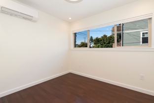 Brand New Remodel Spacious 3BR/2BA Residence High Ceilings with A/C in Heart of Fremont - Photo 1 of 1