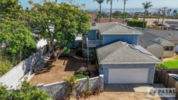 featured image of 1018 Santa Barbara St