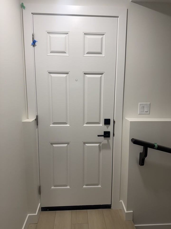 Grayling Rd - Photo 2 of 10