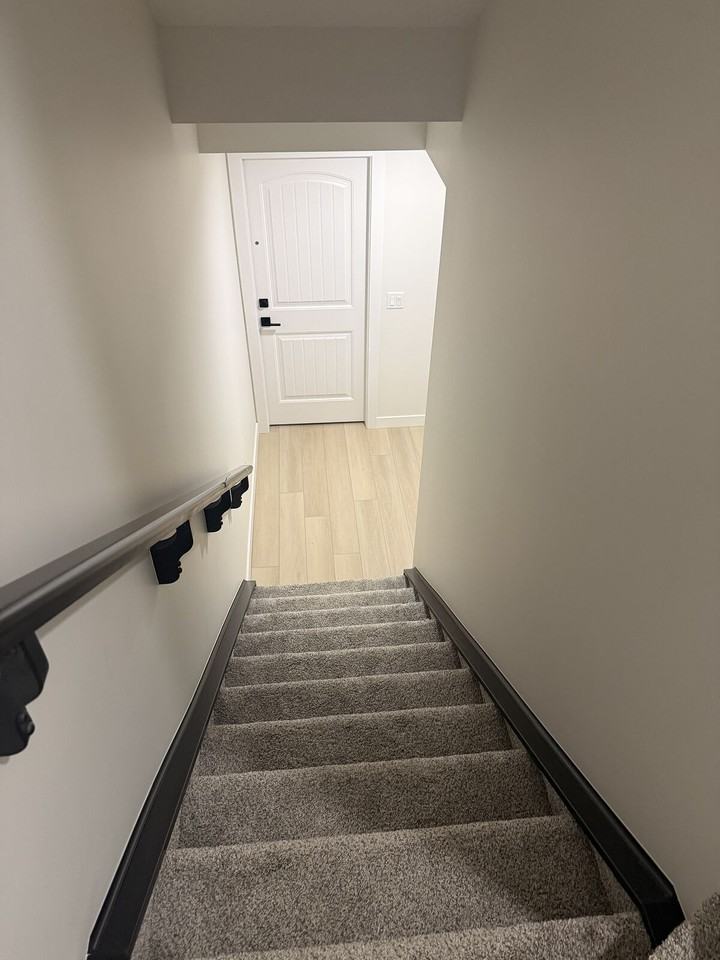 Grayling Rd - Photo 3 of 10