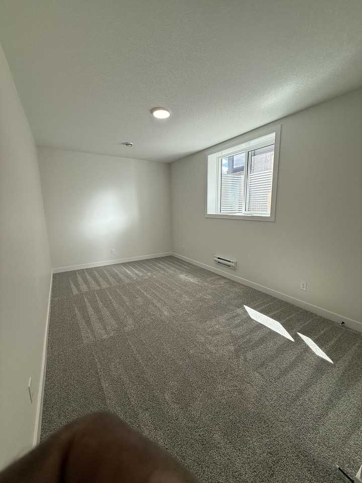 Grayling Rd - Photo 4 of 10