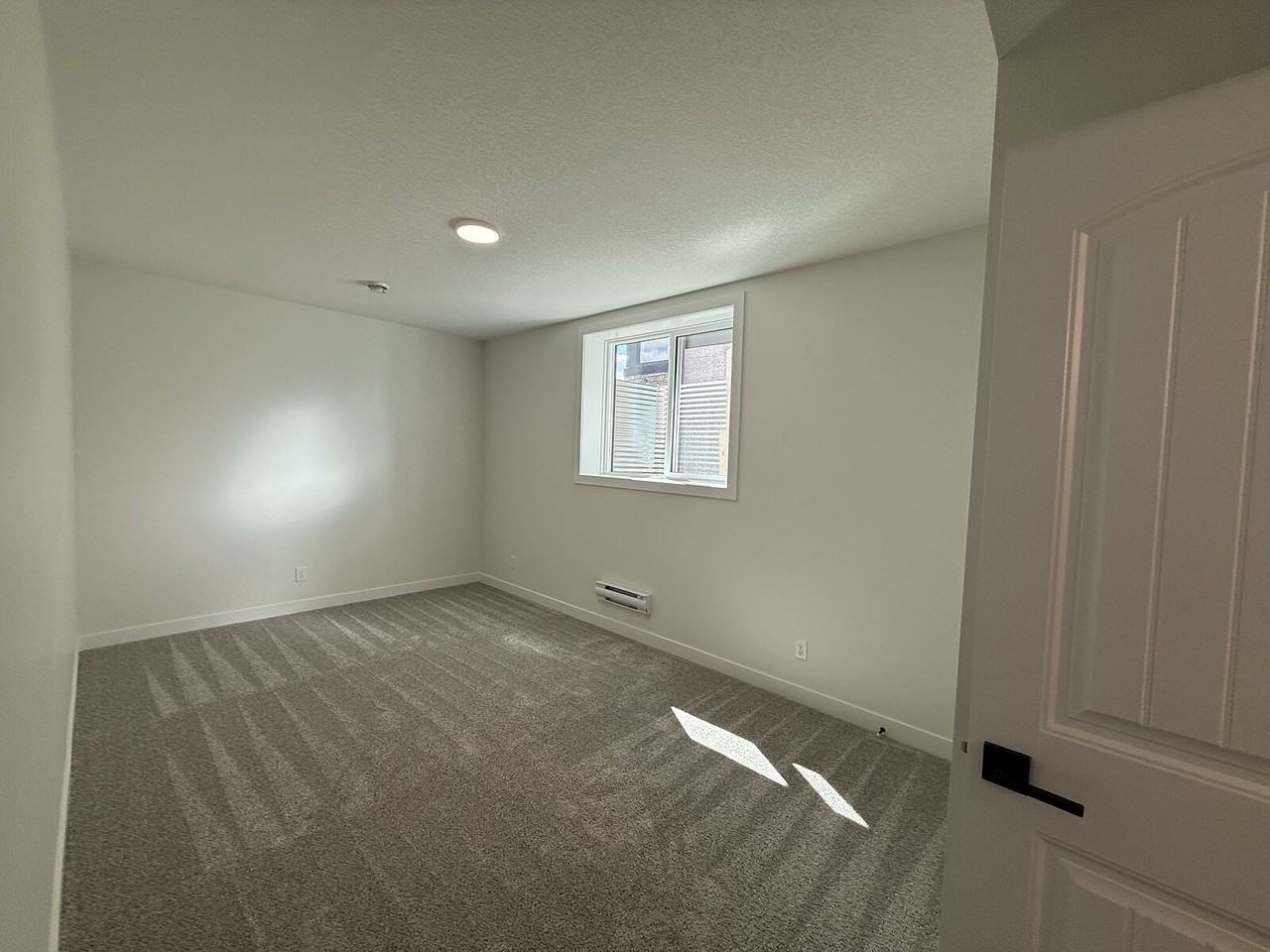 Grayling Rd - Photo 5 of 10