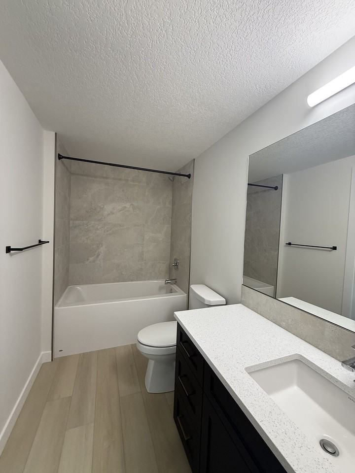 Grayling Rd - Photo 6 of 10