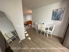 1577 N Fair Oaks - Photo 1 of 1