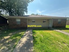 featured image of S.James,Gina,Whitt Duplexes