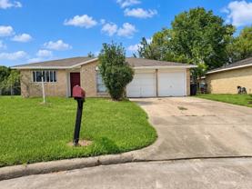 12814 Greenshire Dr - Photo 1 of 1