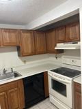 150 Pearl Street - Photo 1 of 1