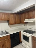 featured image of 150 Pearl St