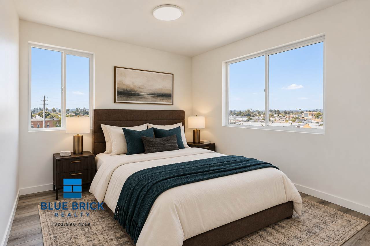 4324 S Vermont Ave, Los Angeles, CA 90037 - Photo 7 of 11