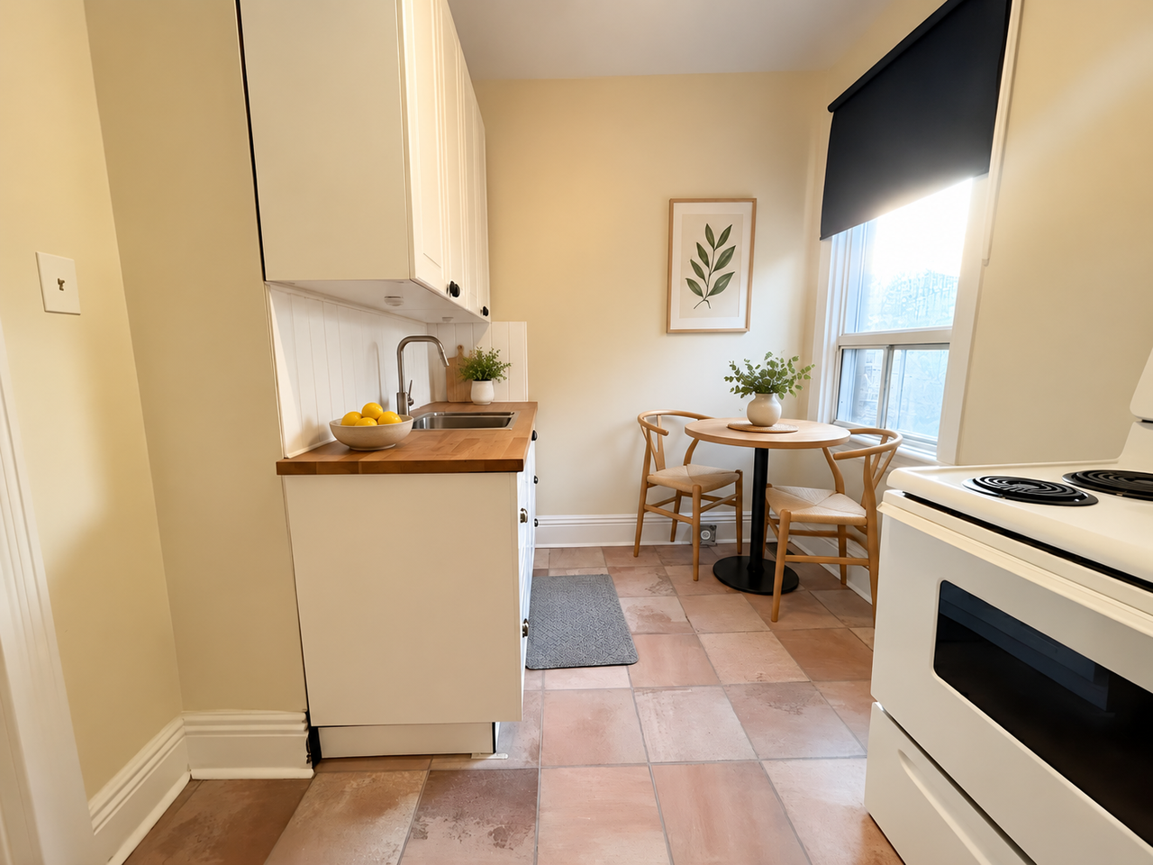 44 Spring St - Photo 5 of 19