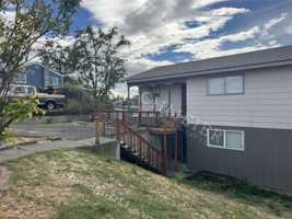 featured image of 707 Se 6th St