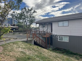 707 SE 6th St - Photo 1 of 1