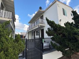 featured image of 2545 Fairmount Ave