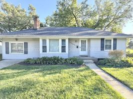 featured image of 4421 Samoset Rd