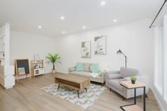 5932 Trollinger St Ne - Photo 1 of 1