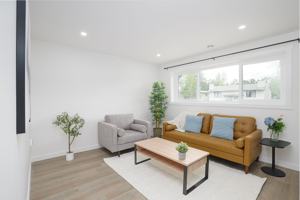 featured image of 5932 Trollinger St Ne