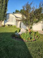 featured image of 56 Harvest Oak Way Ne