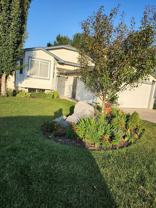 56 Harvest Oak Way Ne - Photo 1 of 1