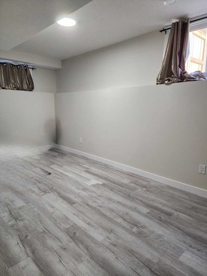 56 Harvest Oak Way Ne - Photo 2 of 16