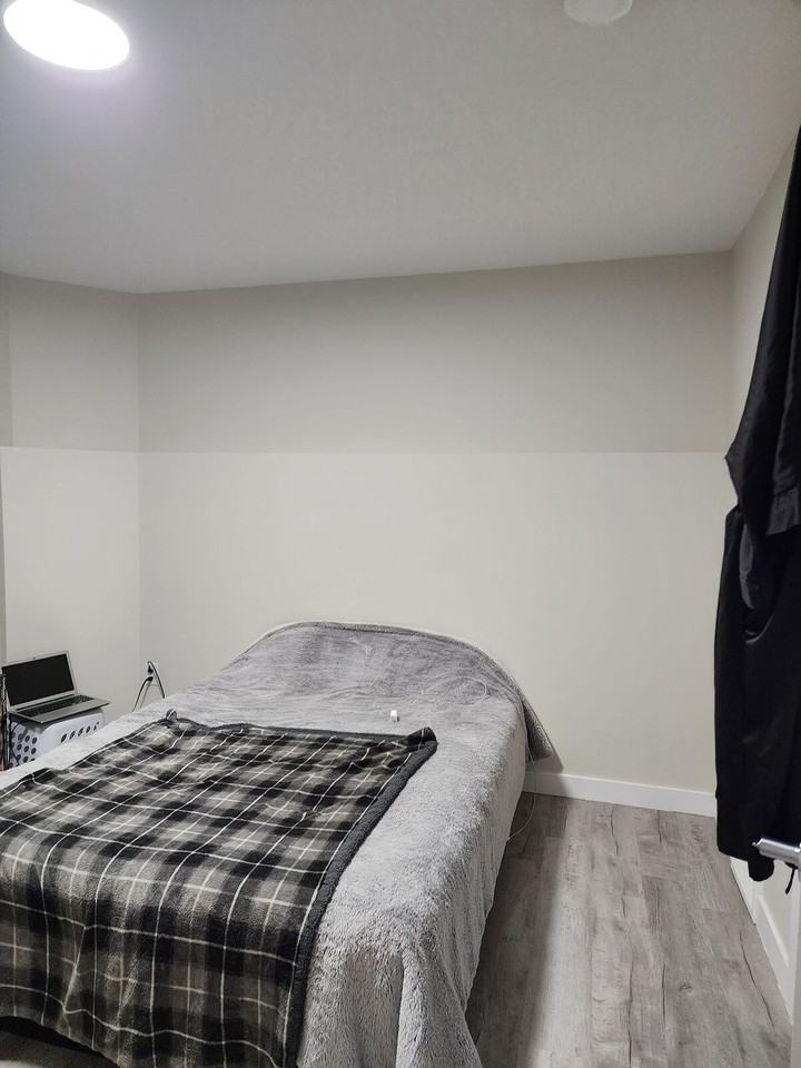 56 Harvest Oak Way Ne - Photo 3 of 16