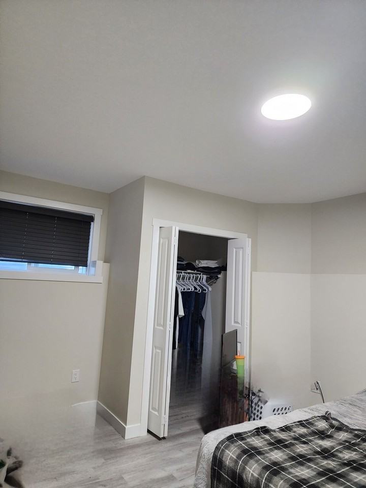 56 Harvest Oak Way Ne - Photo 4 of 16