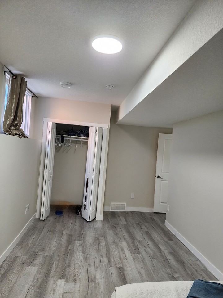 56 Harvest Oak Way Ne - Photo 5 of 16