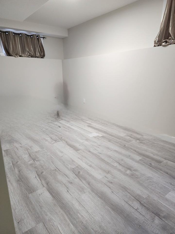 56 Harvest Oak Way Ne - Photo 6 of 16