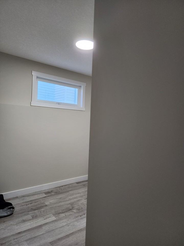 56 Harvest Oak Way Ne - Photo 7 of 16