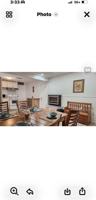 featured image of 232 Hawkwood Blvd Nw