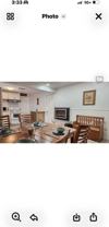 232 Hawkwood Blvd Nw - Photo 1 of 1