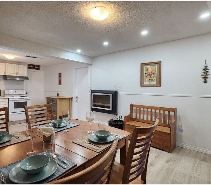 232 Hawkwood Blvd Nw - Photo 2 of 19