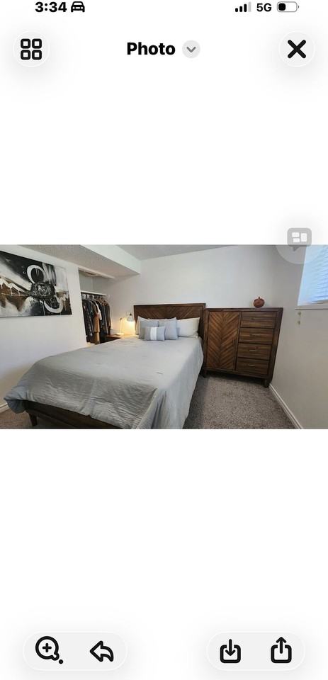 232 Hawkwood Blvd Nw - Photo 4 of 19