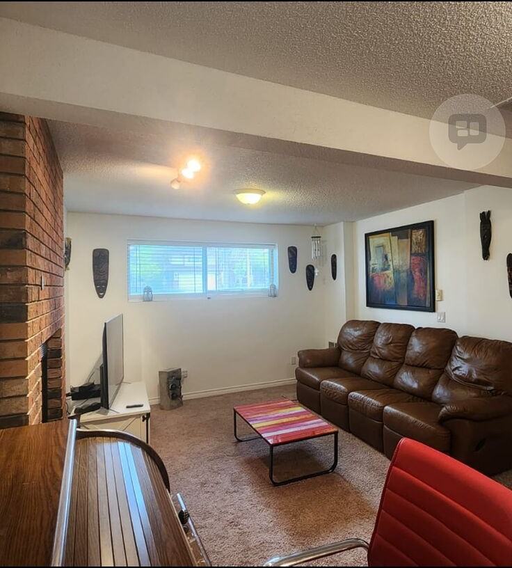 232 Hawkwood Blvd Nw - Photo 6 of 19