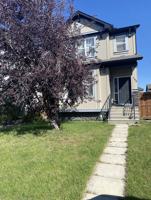 featured image of 163 Autumn Cres Se