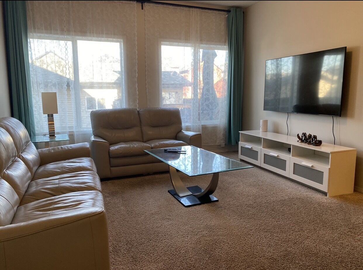 163 Autumn Cres Se - Photo 6 of 30